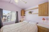 2000 Ramar Rd Lot 378 - Photo 15