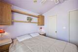 2000 Ramar Rd Lot 378 - Photo 16