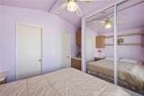 2000 Ramar Rd Lot 378 - Photo 17
