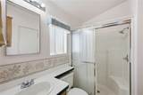 2000 Ramar Rd Lot 378 - Photo 20