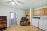 2000 Ramar Rd Lot 378 - Photo 22