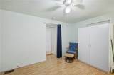2000 Ramar Rd Lot 378 - Photo 23