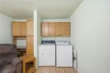 2000 Ramar Rd Lot 378 - Photo 24