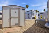 2000 Ramar Rd Lot 378 - Photo 25