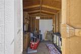 2000 Ramar Rd Lot 378 - Photo 26