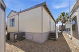2000 Ramar Rd Lot 378 - Photo 27