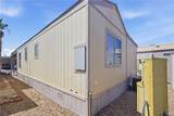 2000 Ramar Rd Lot 378 - Photo 28