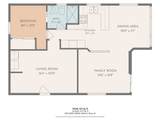 2000 Ramar Rd Lot 378 - Photo 3