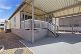 2000 Ramar Rd Lot 378 - Photo 30
