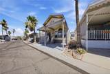 2000 Ramar Rd Lot 378 - Photo 31