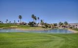 2000 Ramar Rd Lot 378 - Photo 33