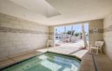 2000 Ramar Rd Lot 378 - Photo 35