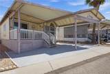 2000 Ramar Rd Lot 378 - Photo 4