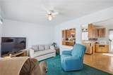 2000 Ramar Rd Lot 378 - Photo 7