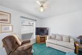 2000 Ramar Rd Lot 378 - Photo 8