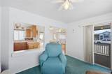2000 Ramar Rd Lot 378 - Photo 9