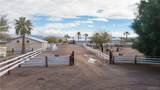 3250/3249 Canal Drive - Photo 1