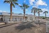 3250/3249 Canal Drive - Photo 10