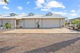 3250/3249 Canal Drive - Photo 11