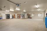 3250/3249 Canal Drive - Photo 12