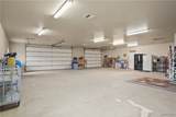 3250/3249 Canal Drive - Photo 13