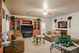 3250/3249 Canal Drive - Photo 14