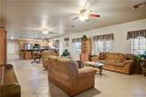 3250/3249 Canal Drive - Photo 15
