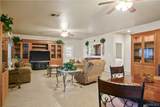 3250/3249 Canal Drive - Photo 16