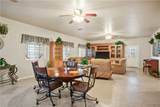 3250/3249 Canal Drive - Photo 17