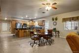 3250/3249 Canal Drive - Photo 18
