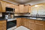 3250/3249 Canal Drive - Photo 19