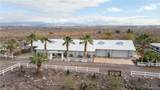 3250/3249 Canal Drive - Photo 2