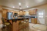 3250/3249 Canal Drive - Photo 20