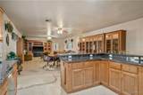 3250/3249 Canal Drive - Photo 21
