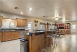 3250/3249 Canal Drive - Photo 22