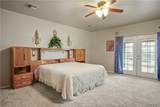 3250/3249 Canal Drive - Photo 23