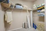 3250/3249 Canal Drive - Photo 24