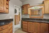 3250/3249 Canal Drive - Photo 25