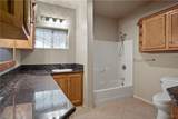 3250/3249 Canal Drive - Photo 26