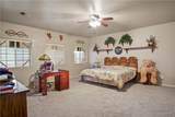 3250/3249 Canal Drive - Photo 27