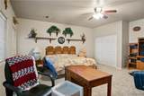 3250/3249 Canal Drive - Photo 28