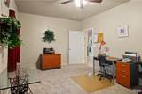 3250/3249 Canal Drive - Photo 29