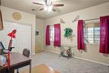 3250/3249 Canal Drive - Photo 30