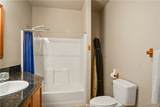 3250/3249 Canal Drive - Photo 31