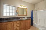 3250/3249 Canal Drive - Photo 32