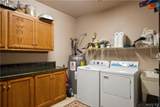 3250/3249 Canal Drive - Photo 33