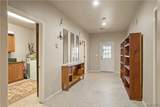 3250/3249 Canal Drive - Photo 34