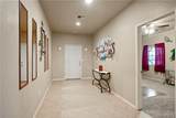 3250/3249 Canal Drive - Photo 35