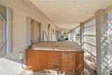 3250/3249 Canal Drive - Photo 36