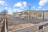3250/3249 Canal Drive - Photo 39